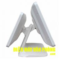 Máy bán hàng cảm ứng GPOS Q5T [Core i5/ Ram 4gb/ SSD 64gb]