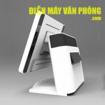 Máy bán hàng Cảm Ứng GPOS QT 66 (Core i7 4510U/8gb/64gb)