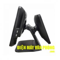 Máy bán hàng cảm ứng GPOS Q5T [Core i5/ Ram 4gb/ SSD 64gb]