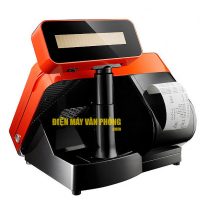 Máy bán hàng cảm ứng TYSSO POS-950-i