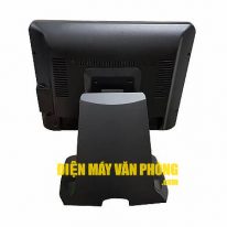 Máy bán hàng POS TYSSO TS1700 [Core J1900/4gb/64gb]