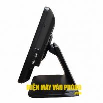 Máy bán hàng POS TYSSO TS1700 [Core J1900/4gb/64gb]