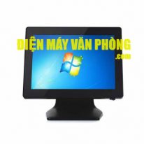 Máy bán hàng cảm ứng GPOS Q6 [Core i5 4310U/4gb/128gb - Wifi]