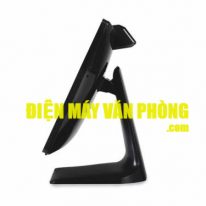 Máy bán hàng cảm ứng GPOS Q6 [J1900/4gb/128gb - Wifi]