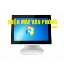 Máy bán hàng cảm ứng GPOS Q6 [J1900/4gb/128gb - Wifi]