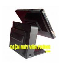 Máy bán hàng Cảm Ứng GPOS QT 66 (Core i5 - Ram 4gb - SSD 64GB)