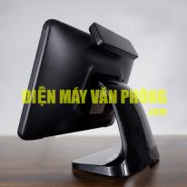 Máy bán hàng GPOS SC-110s