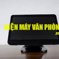 Máy bán hàng GPOS SC-110s