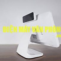 Máy bán hàng GPOS SC-110s