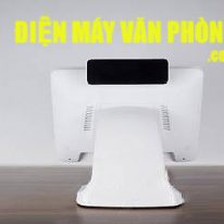 Máy bán hàng GPOS SC-110s