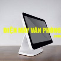 Máy bán hàng GPOS SC-110s