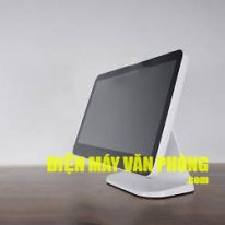 Máy bán hàng Shangchen SC-110s