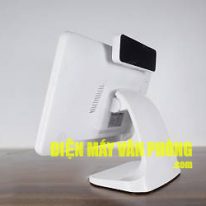 Máy bán hàng Shangchen SC-110s