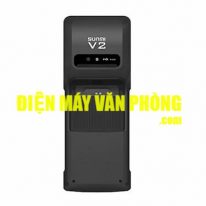 Máy POS bán hàng cầm tay SUNMI V2