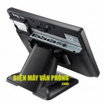 Máy bán hàng cảm ứng VariPOS 815S