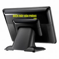 Máy bán hàng cảm ứng VariPOS 815S