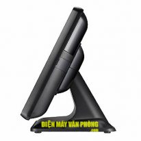 Máy bán hàng cảm ứng VariPOS 815S