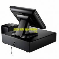Máy bán hàng cảm ứng VariPOS 815S