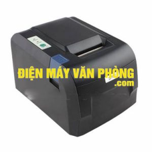 Máy in hóa đơn Dataprint KP C7