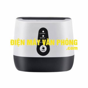 Máy in hóa đơn Gprinter ISH58 [USB + Bluetooth]