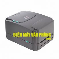 Máy in mã vạch TSC TPP 244 Pro