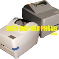 Máy in mã vạch Datamax E4304E