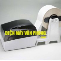 Máy in mã vạch Godex EZ-1305