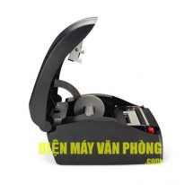 Máy in mã vạch Gpos RP332UL [USB + LAN + RS232]