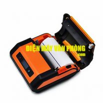 Máy in mã vạch di động HPRT HM A300
