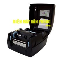 Máy in mã vạch HPRT HT300 [110mm - 203DPI]