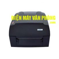Máy in mã vạch HPRT HT300 [110mm - 203DPI]