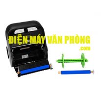 Máy in mã vạch di động TSC TDM-30