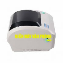 Máy in mã vạch xprinter XP-470B [Chính Hãng]