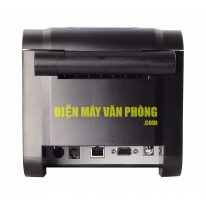 Máy in mã vạch GPOS XP G500