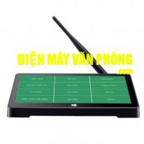 Máy tính tiền cảm ứng Pipo QT66