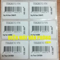 Tem Xprinter XP 350B