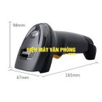 Máy quét mã vạch 2D Symbol DS4308
