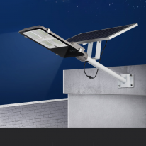 Đèn Đường Năng Lượng Mặt Trời Solar Light